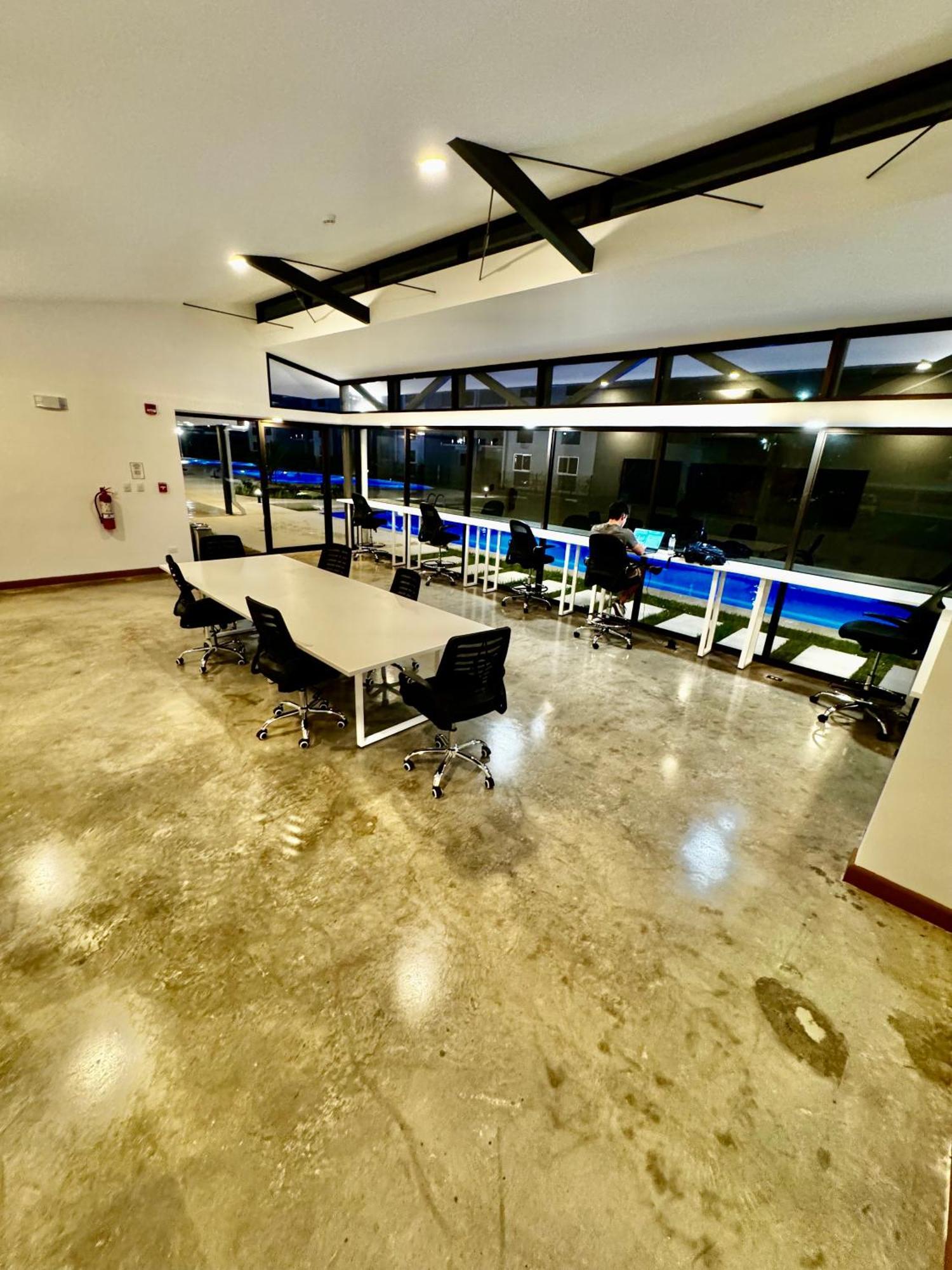 Luxury Condo At Viva Jaco Residence المظهر الخارجي الصورة