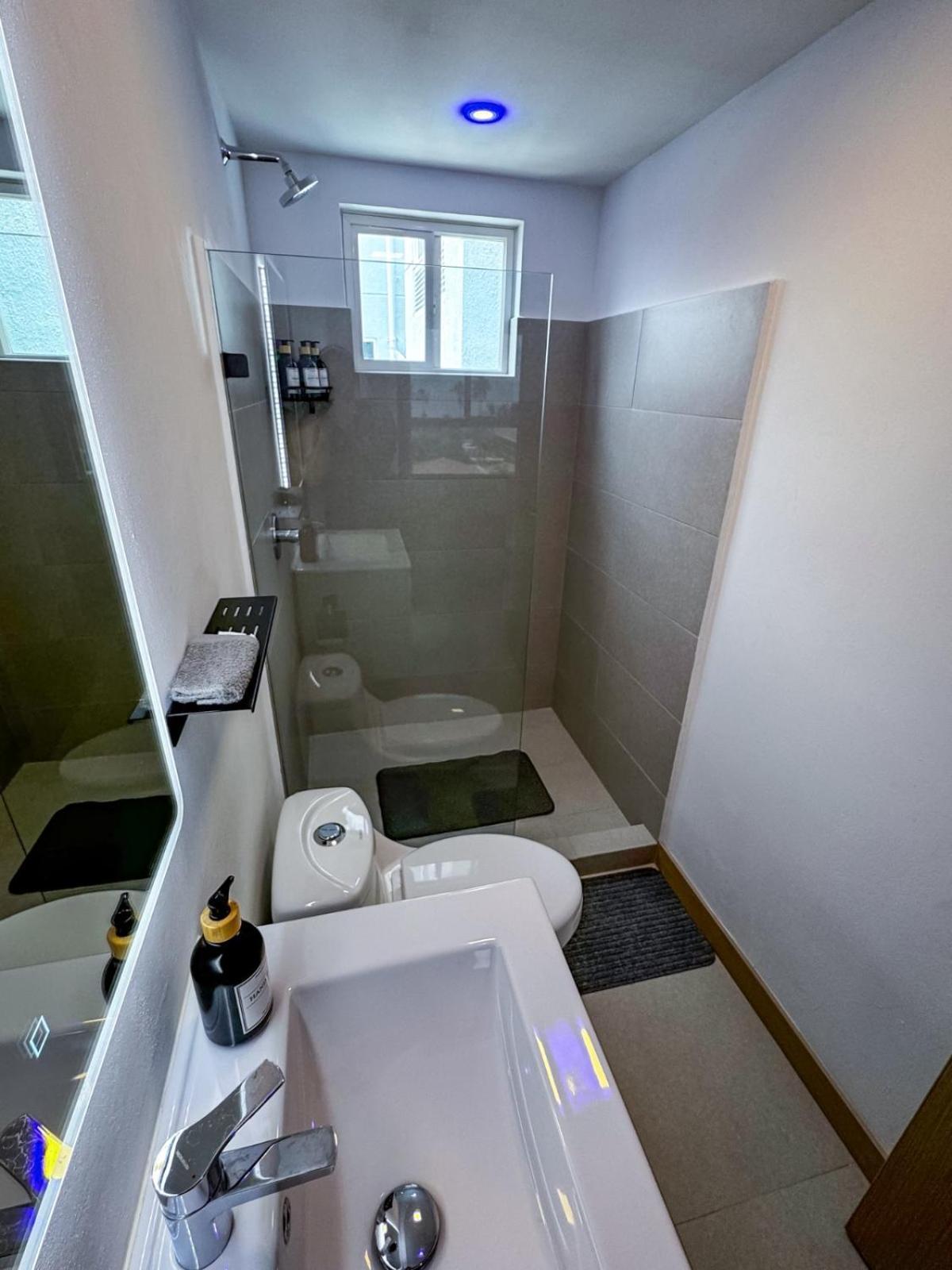Luxury Condo At Viva Jaco Residence المظهر الخارجي الصورة