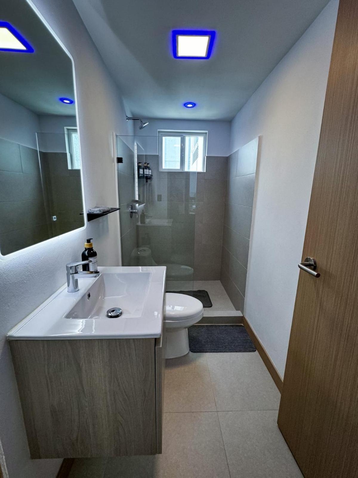 Luxury Condo At Viva Jaco Residence المظهر الخارجي الصورة